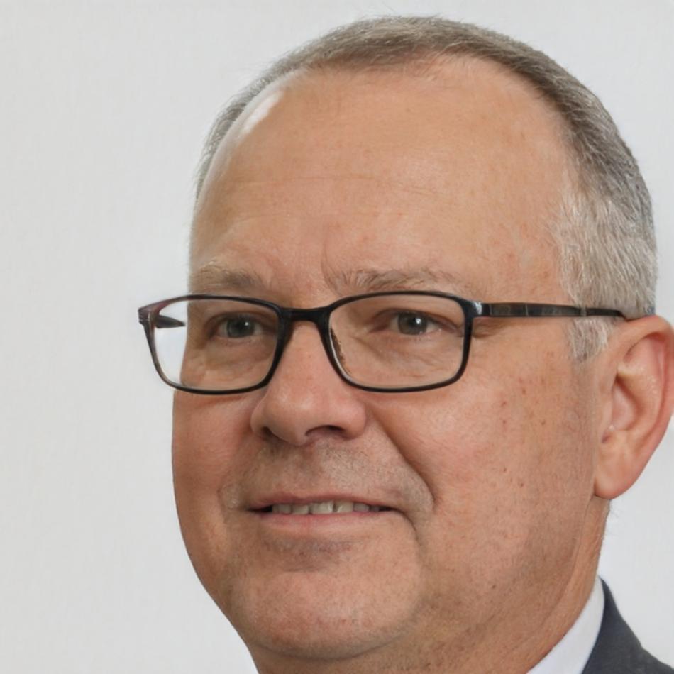 Practicante avanzado de yoga restaurativo