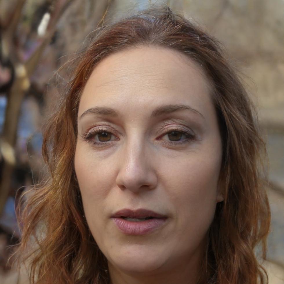 Especialista en yoga restaurativo Plextolin Ciudad de México